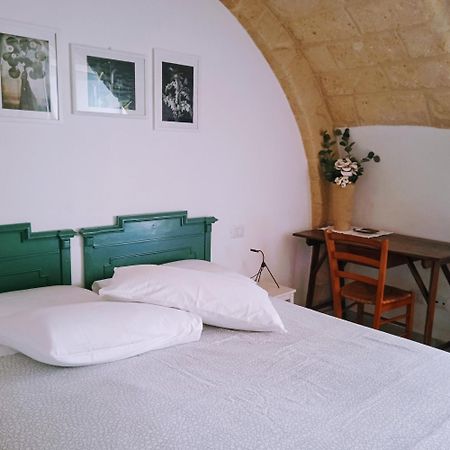 Il Borgo Antico B&B 알타무라 외부 사진
