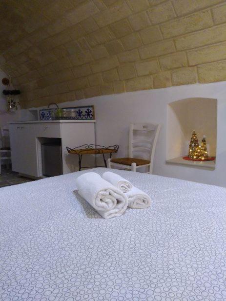 Il Borgo Antico B&B 알타무라 외부 사진