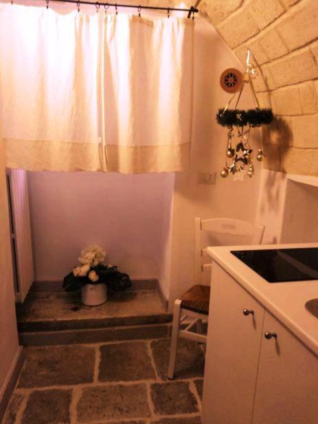 Il Borgo Antico B&B 알타무라 외부 사진