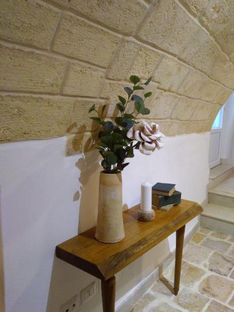 Il Borgo Antico B&B 알타무라 외부 사진