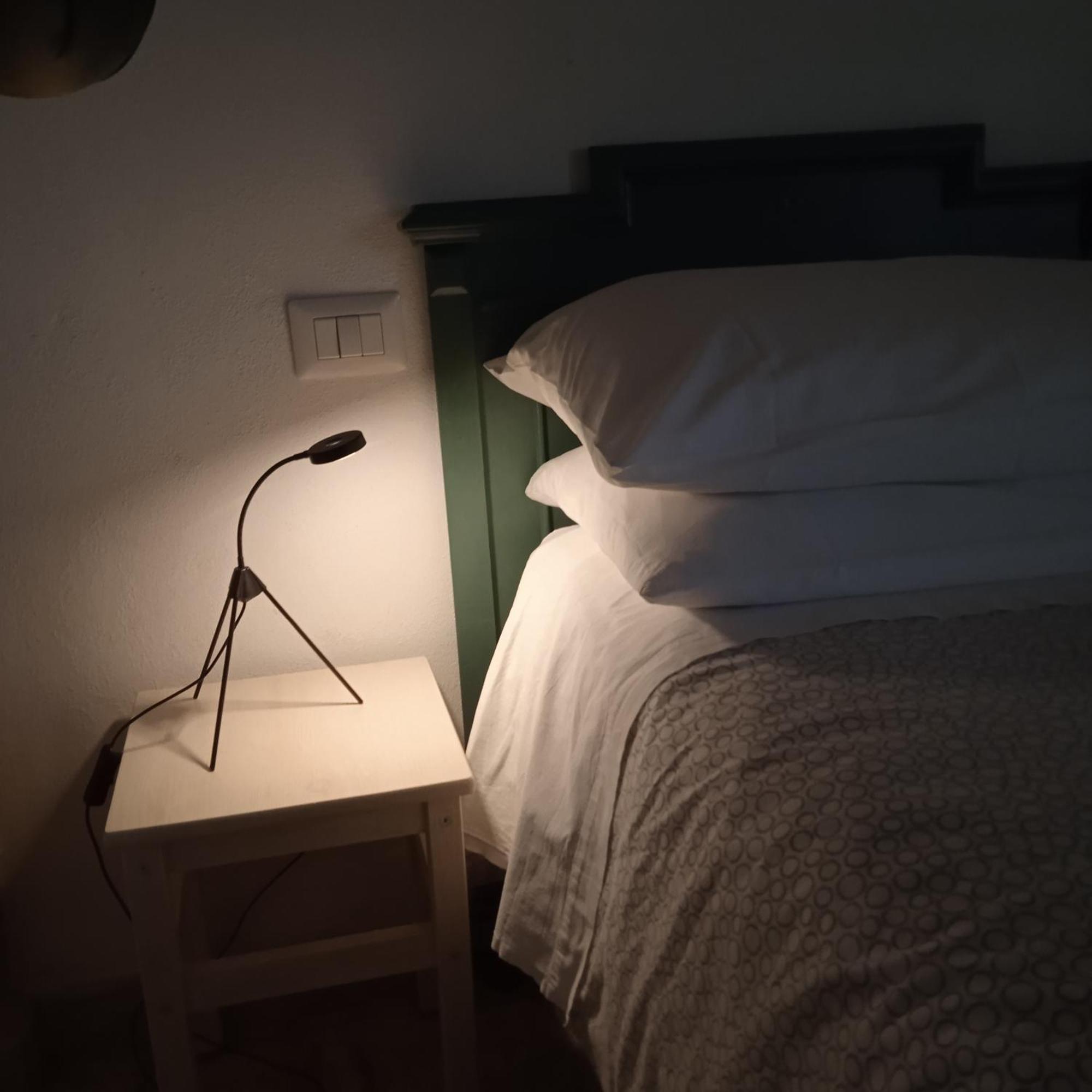 Il Borgo Antico B&B 알타무라 외부 사진